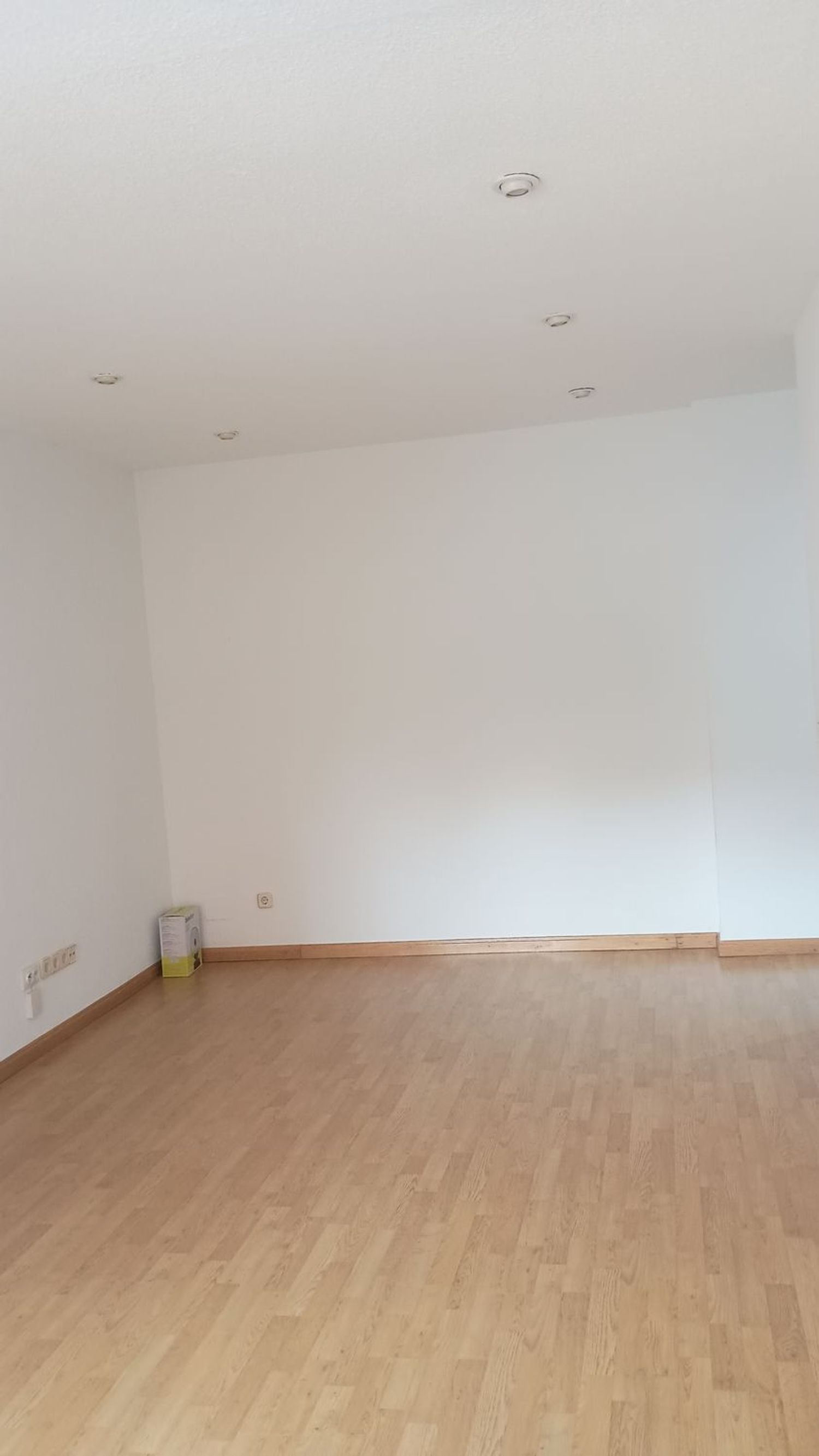 Piso en Arroyo de la media legua, 29 - Foto 10