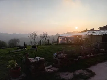 Casa adosada en  Calle Jesús Arango 8 - Foto 20