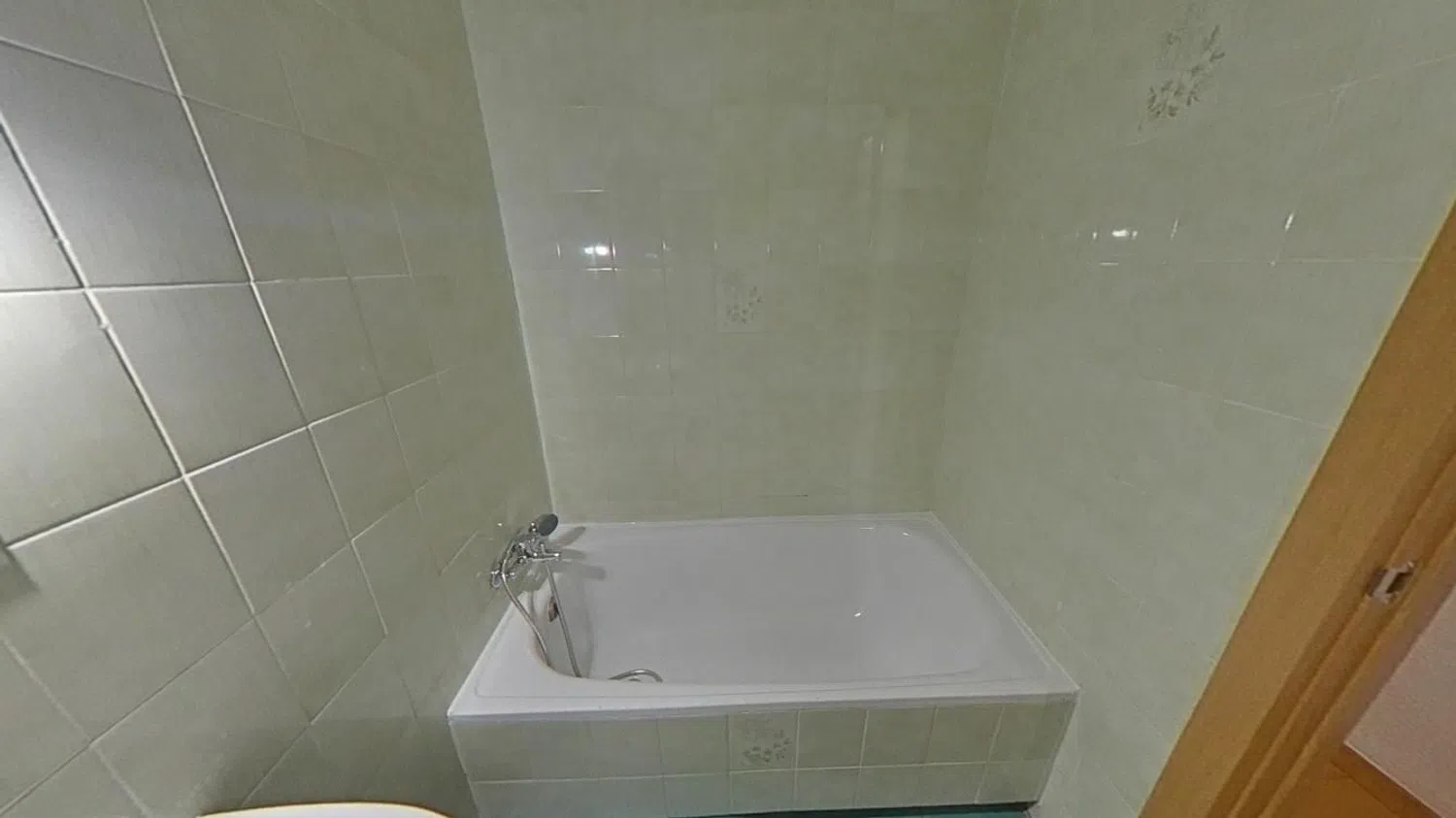 Piso en calle de Argentina - Foto 23