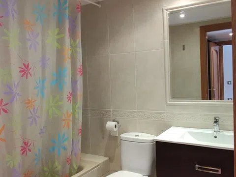 Piso en calle de Emilia Pardo Bazán, 23 - Foto 17