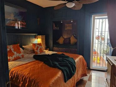 Chalet en calvario - Foto 4