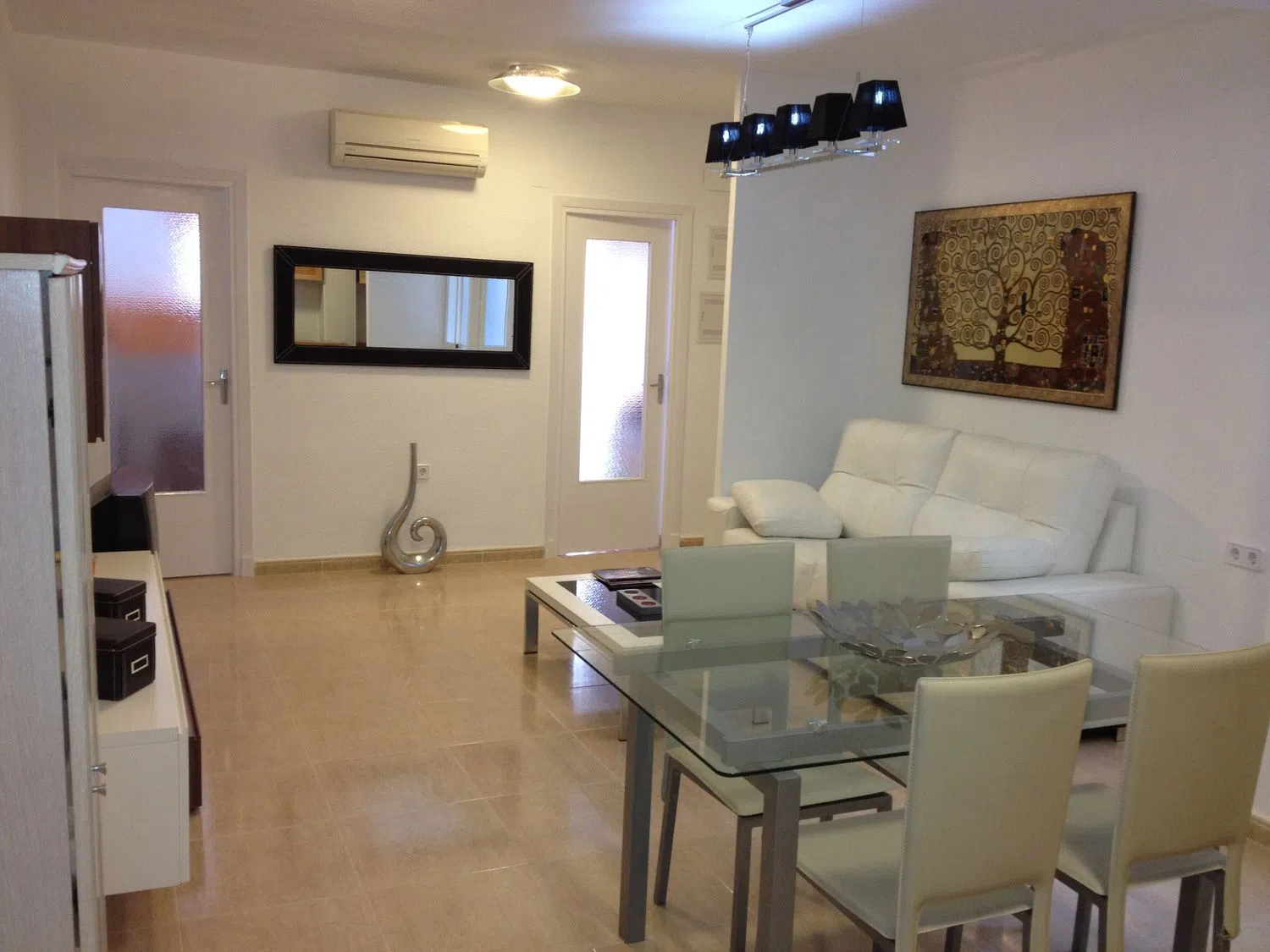 Piso - Foto 1