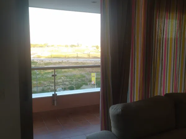 Piso en Avenida de la Vega de Aca, 118, Vega de Acá - Nueva Almería - Cortijo Grande, Vega de Acá - Nueva Almería - Cortijo Grande - Foto 5
