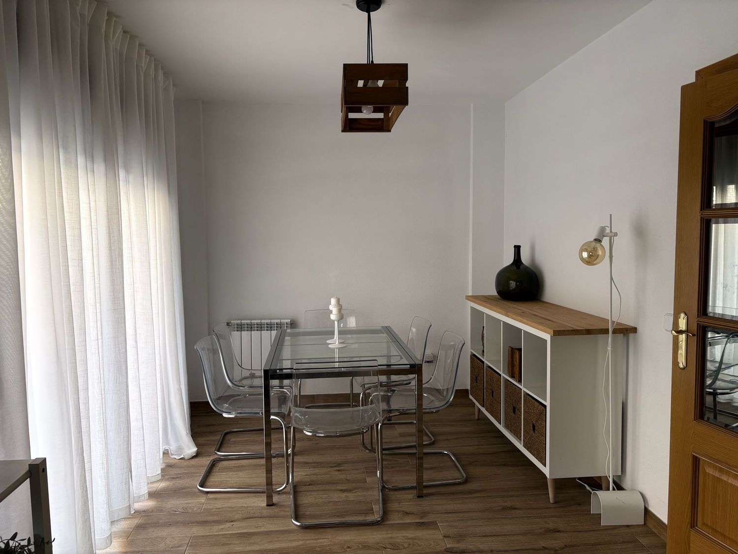 Chalet adosado en calle de Creta, 82 - Foto 34