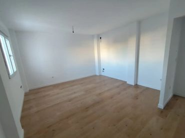 Piso en  Avenida de la Estación 22 - Foto 7