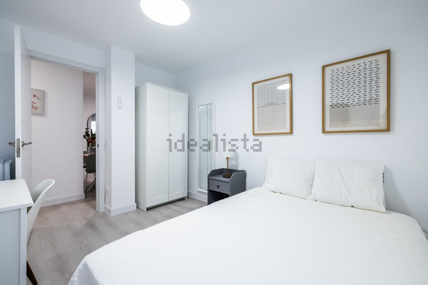 Piso en Calle Cuenca, 11, Centro, Centro - Foto 25