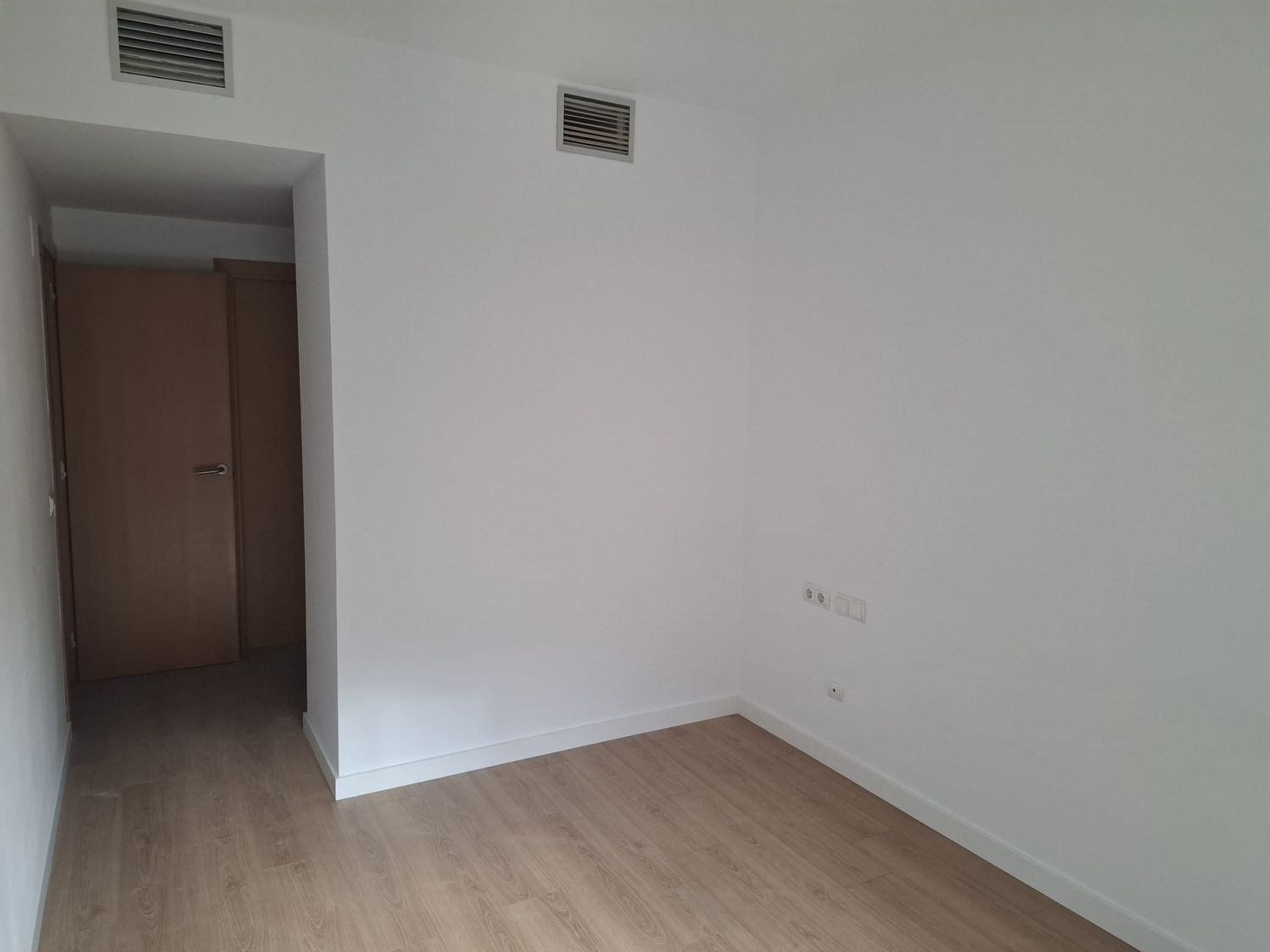 Piso en Pujada Creu de Palau, 11 -13, Migdia Casernes, Migdia Casernes - Foto 10