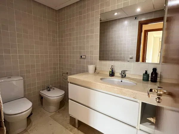 Piso en doctor fleming, 6 - Foto 7