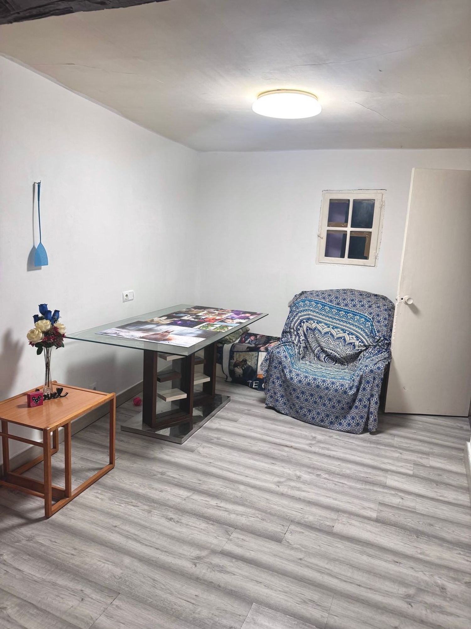 Casa de pueblo en Calle Manjarrés, 13 - Foto 22