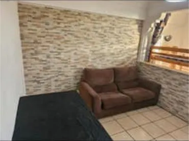 Estudio en Cales De Mallorca - Foto 3