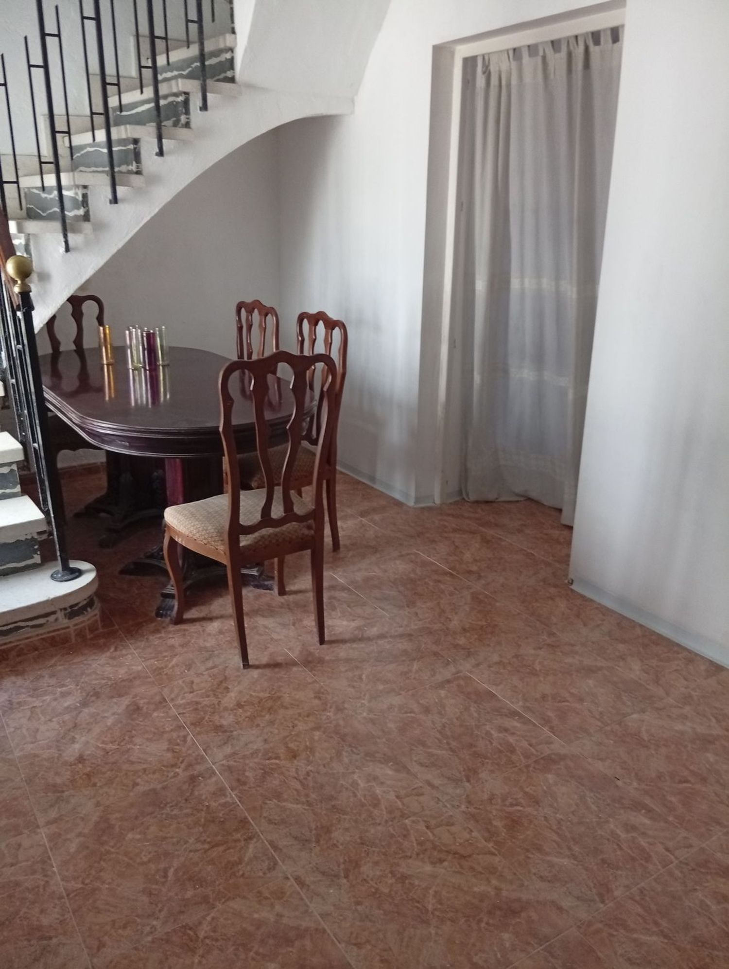 Chalet adosado en Calle Concepción, 34 - Foto 5