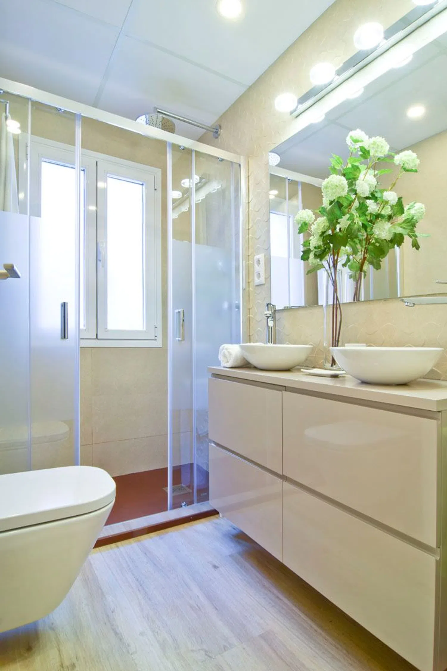 Ático en calle de Maldonado, 40 - Foto 12