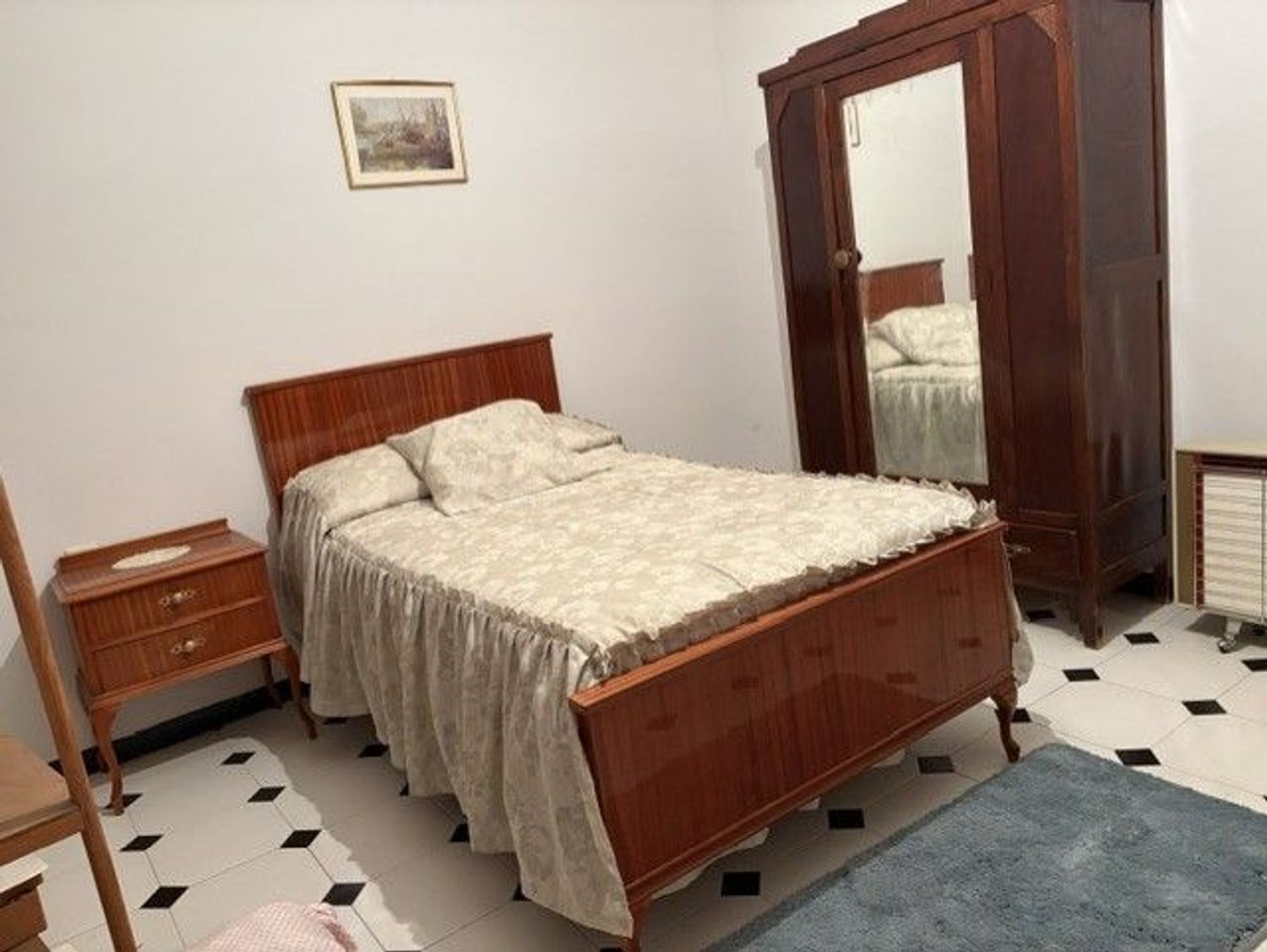 Casa de pueblo en Calle las Parras, 19 - Foto 3