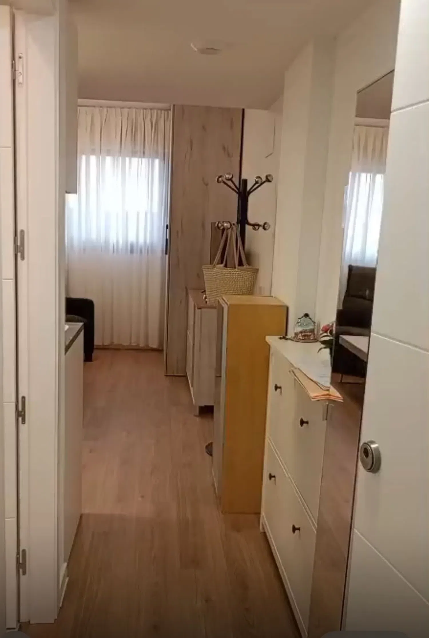 Estudio en calle de Fuerteventura, 5 - Foto 8