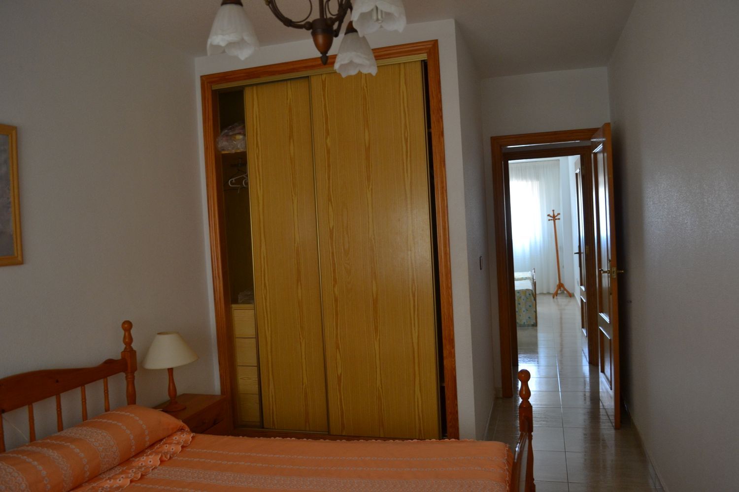 Piso en Calle Campoamor, 80 - Foto 8