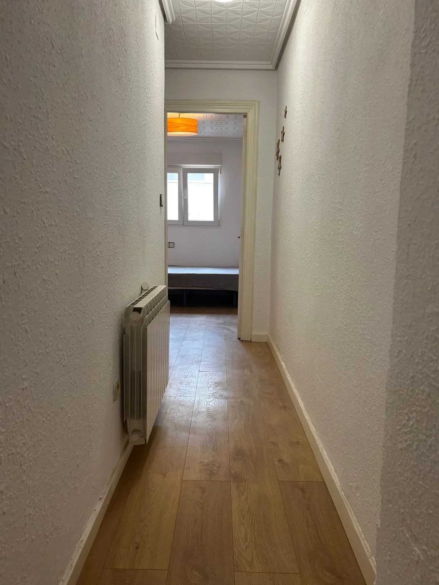 Dúplex en calle Berenguer Montoliu, 12 - Foto 18