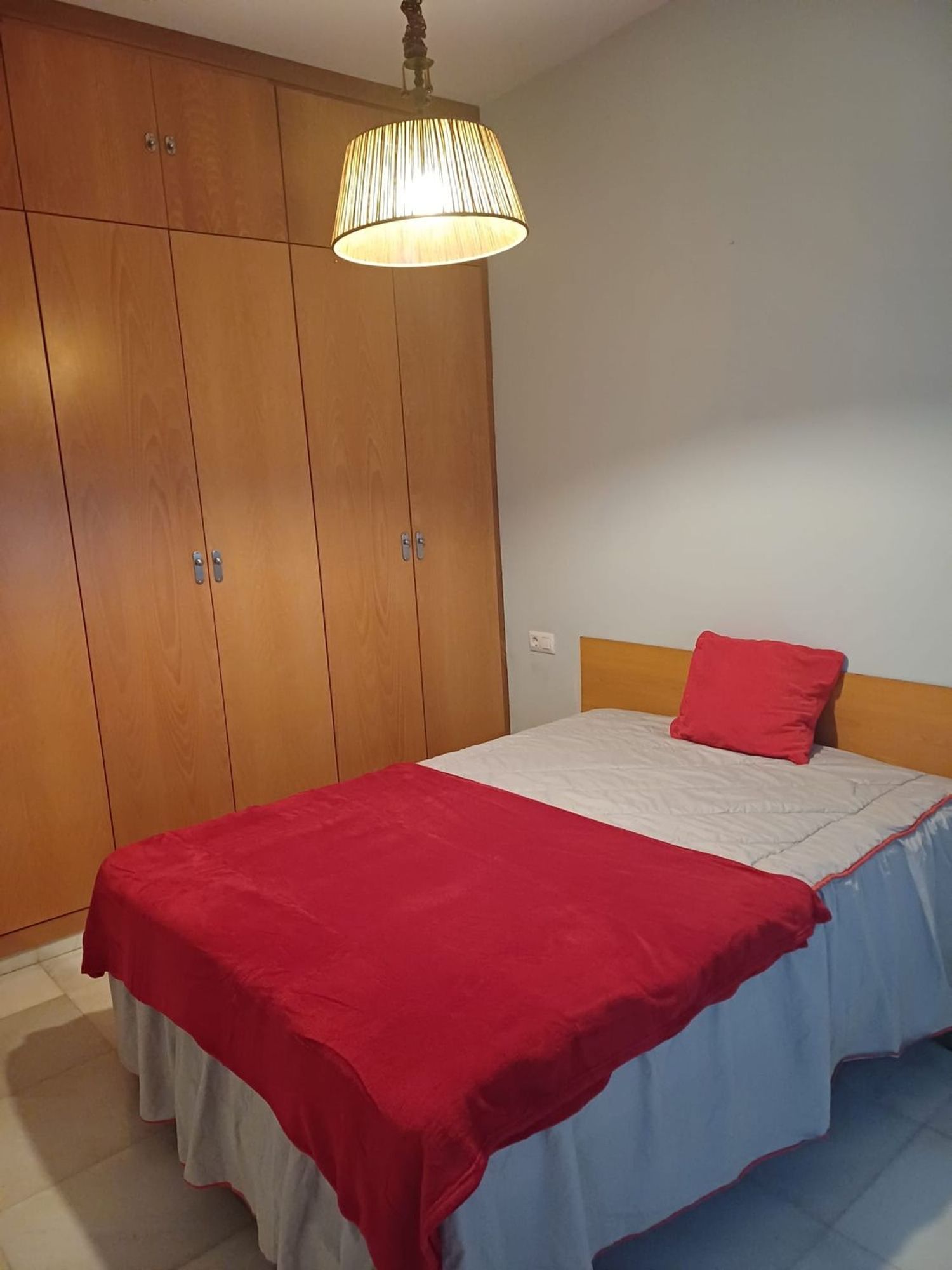 Piso en Calle Morgado, 16, Alameda - Foto 11