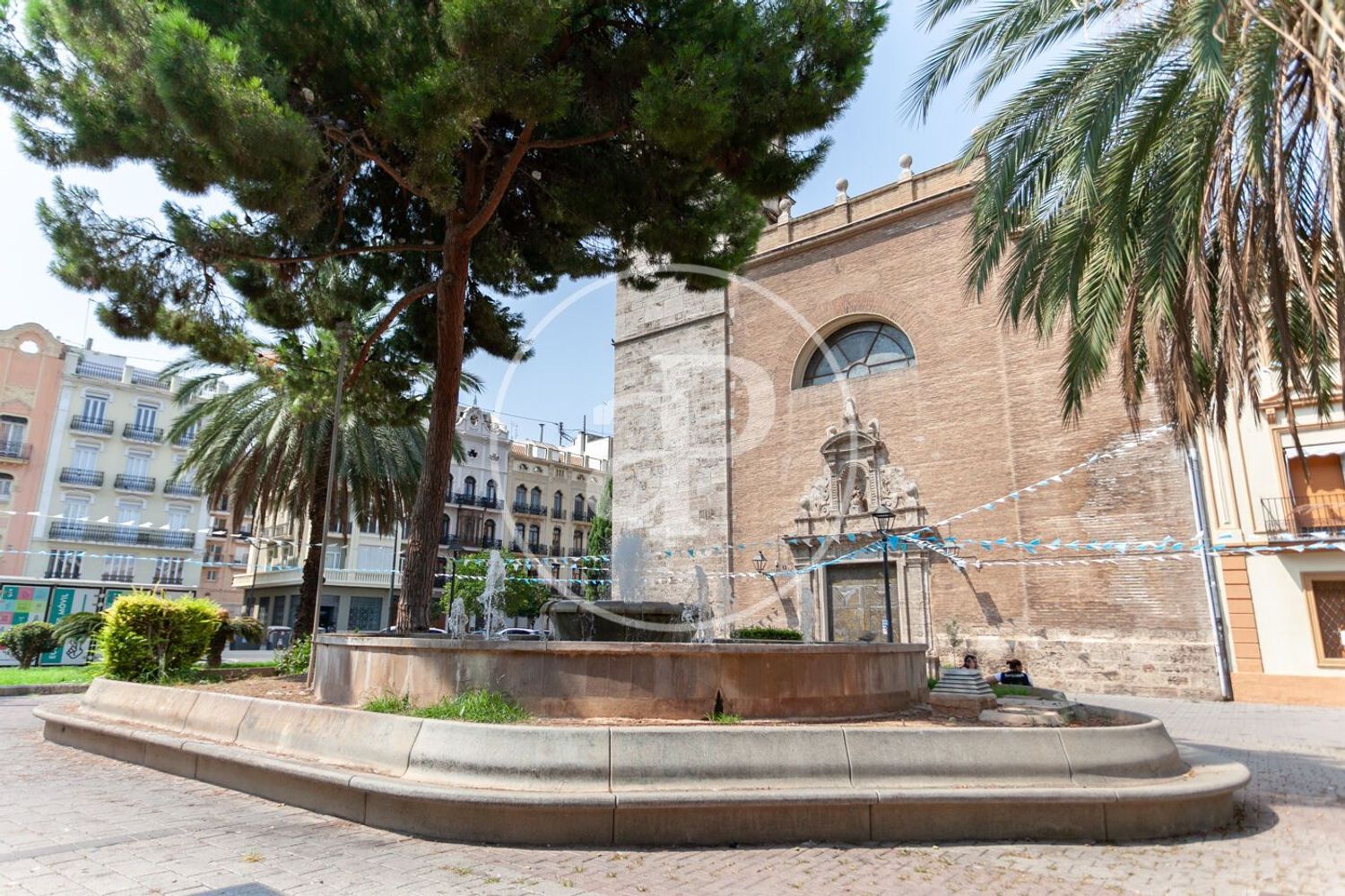 Piso en La Creu del Grau, La Creu del Grau - Foto 20
