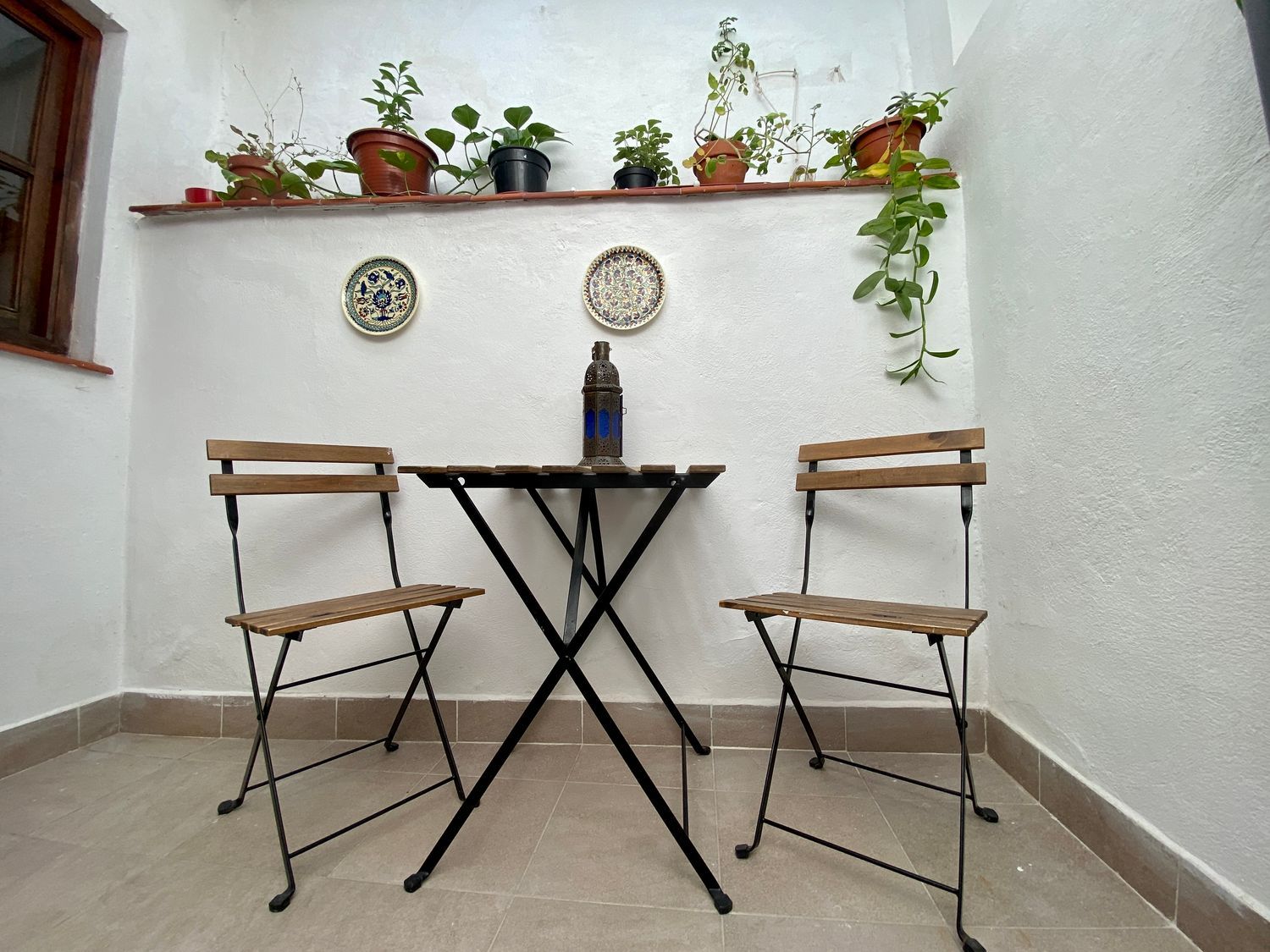 Piso en plaza Virgen del Carmen, 1 - Foto 24