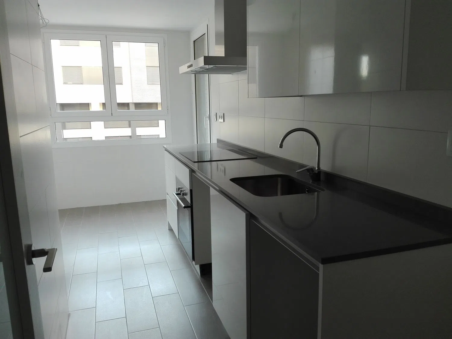 Piso en calle Maestro Arbós, 23 - Foto 15