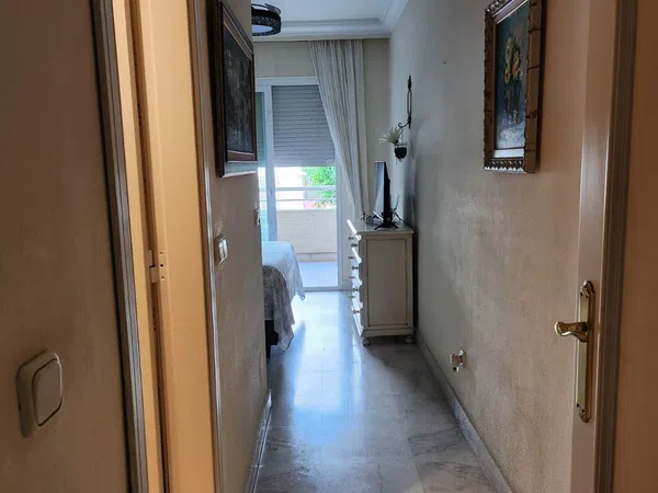 Piso en Calle Ramón Areces s/n, Puerto Banús - Foto 12