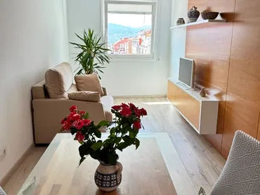 Piso en  Rúa de Urzáiz 150 - Foto 8