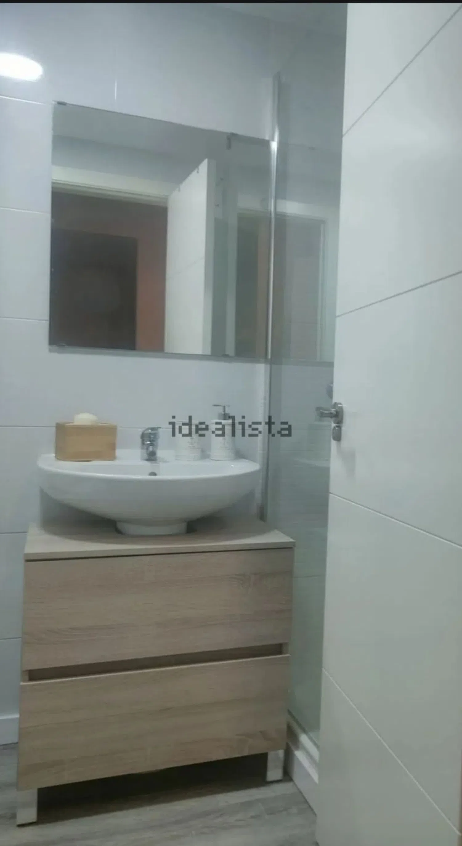Estudio en San Quintín, 52 - Foto 17