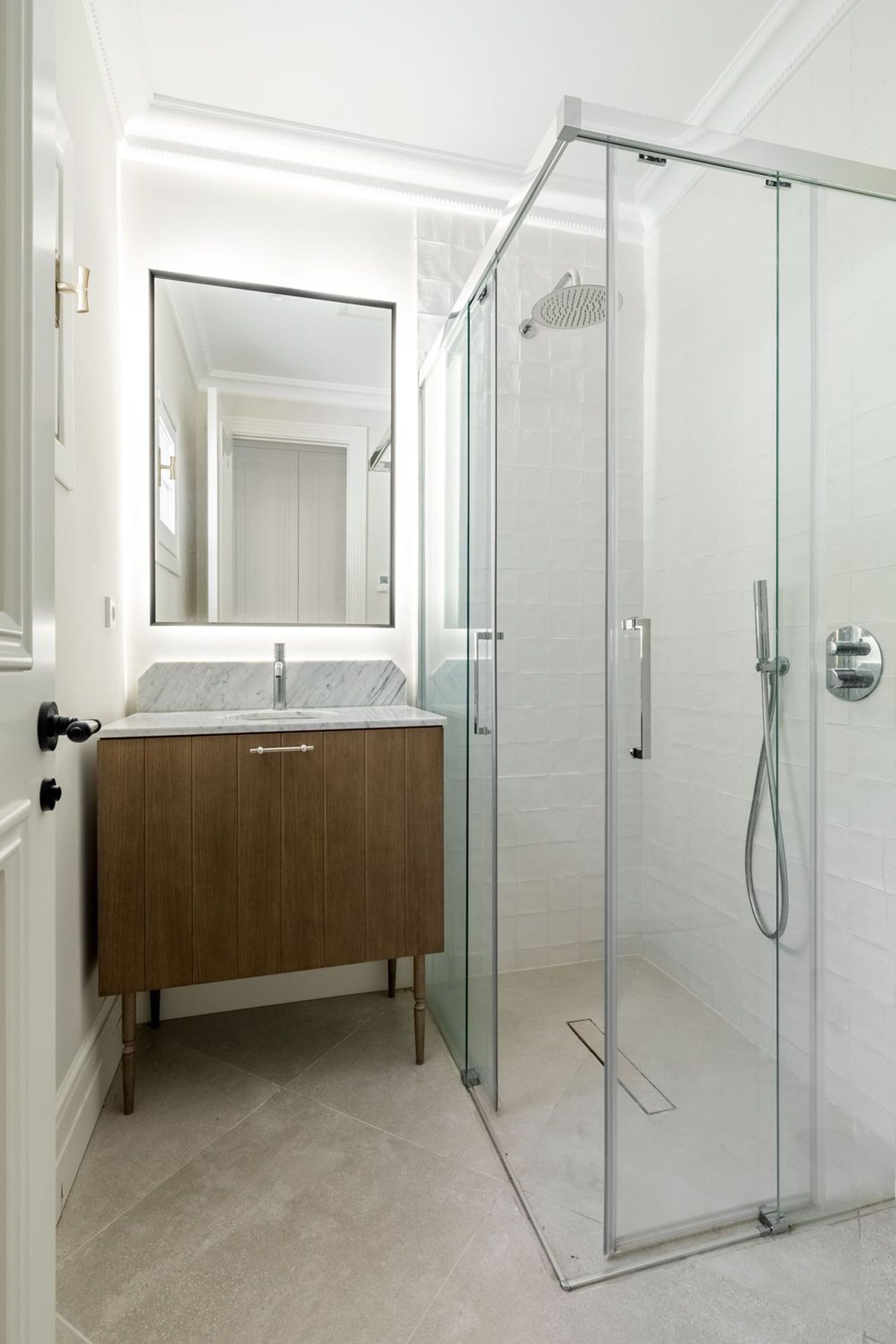 Casa independiente en Urb. las lomas Las Lomas - Foto 18