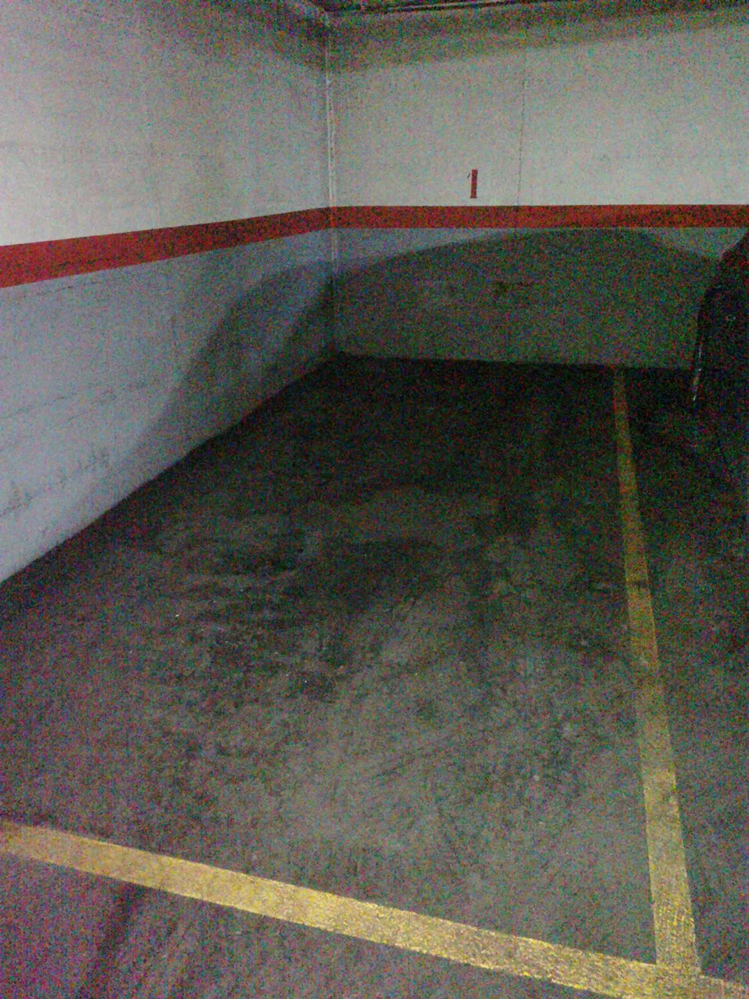 Piso en calle Isla Malaita, 10 - Foto 25