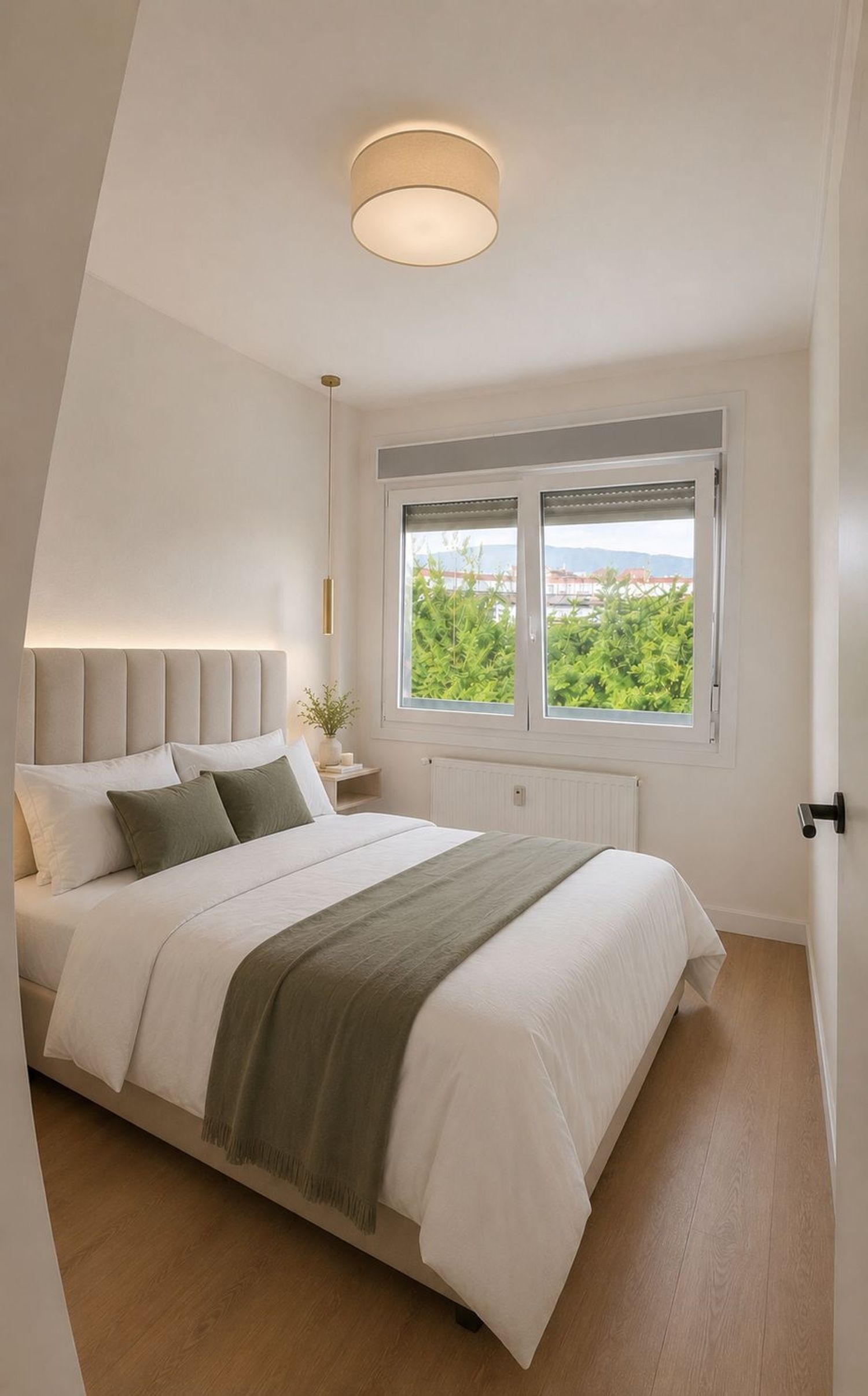 Dúplex en Travesía Acella, 2, Iturrama, Iturrama - Foto 10