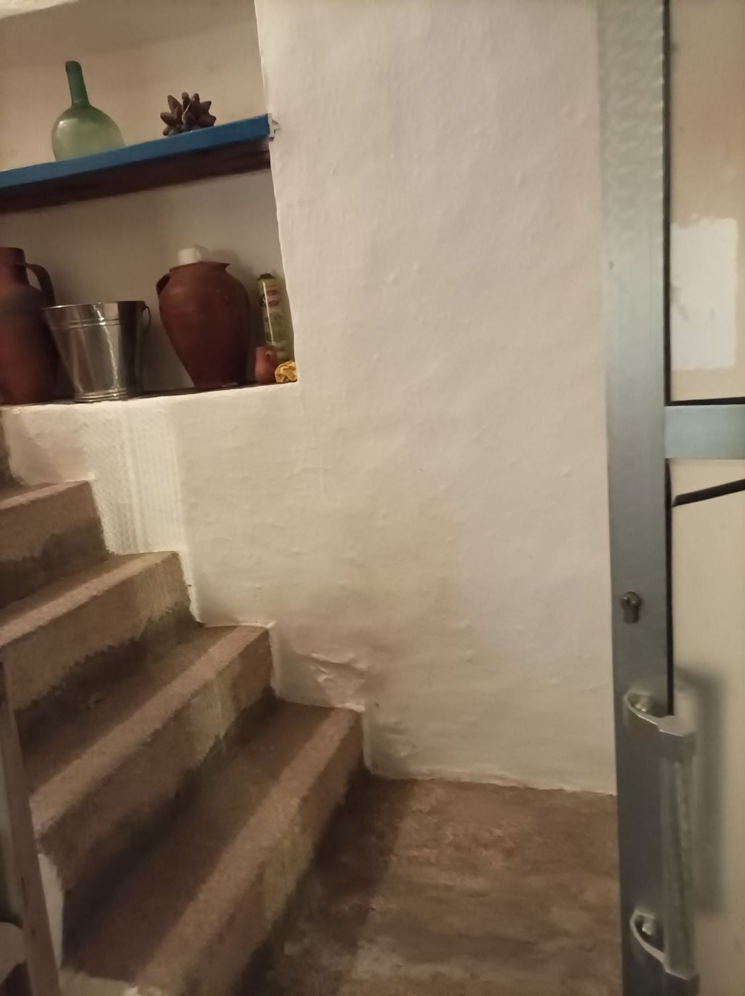 Casa de pueblo en la iglesia, 1 - Foto 6