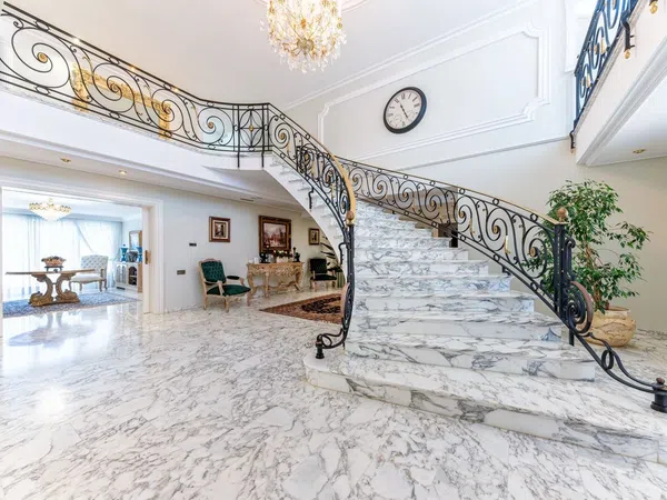 Casa independiente en calle De la Tintorera, 15 - Foto 11