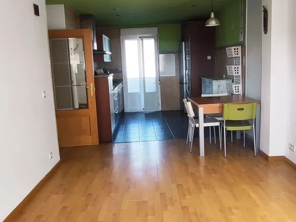 Piso en Plaza San Blas, 5, Rochapea, Rochapea - Foto 17