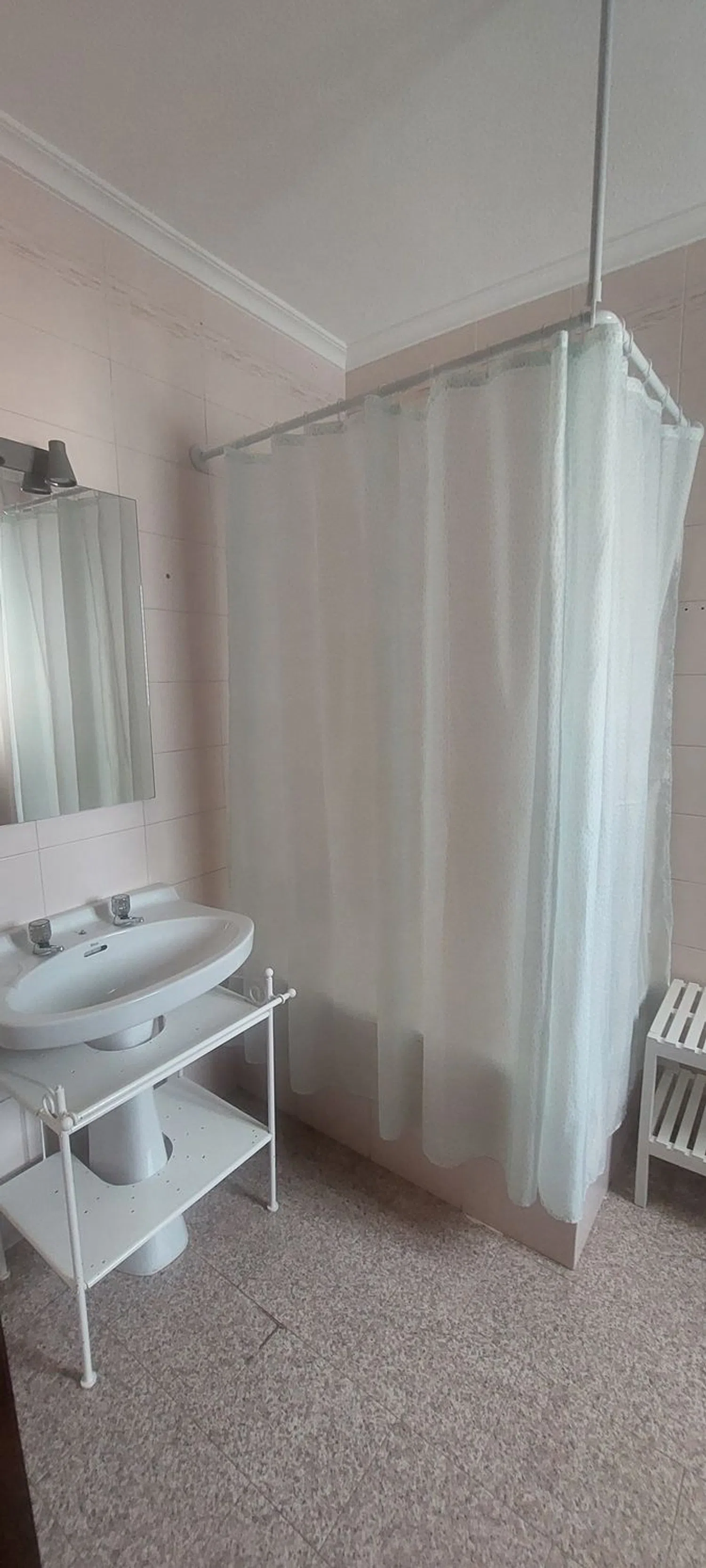 Piso en San Basilio, 25 - Foto 7