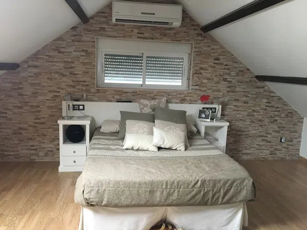 Chalet pareado en Calle Pesadores, 1 - Foto 4