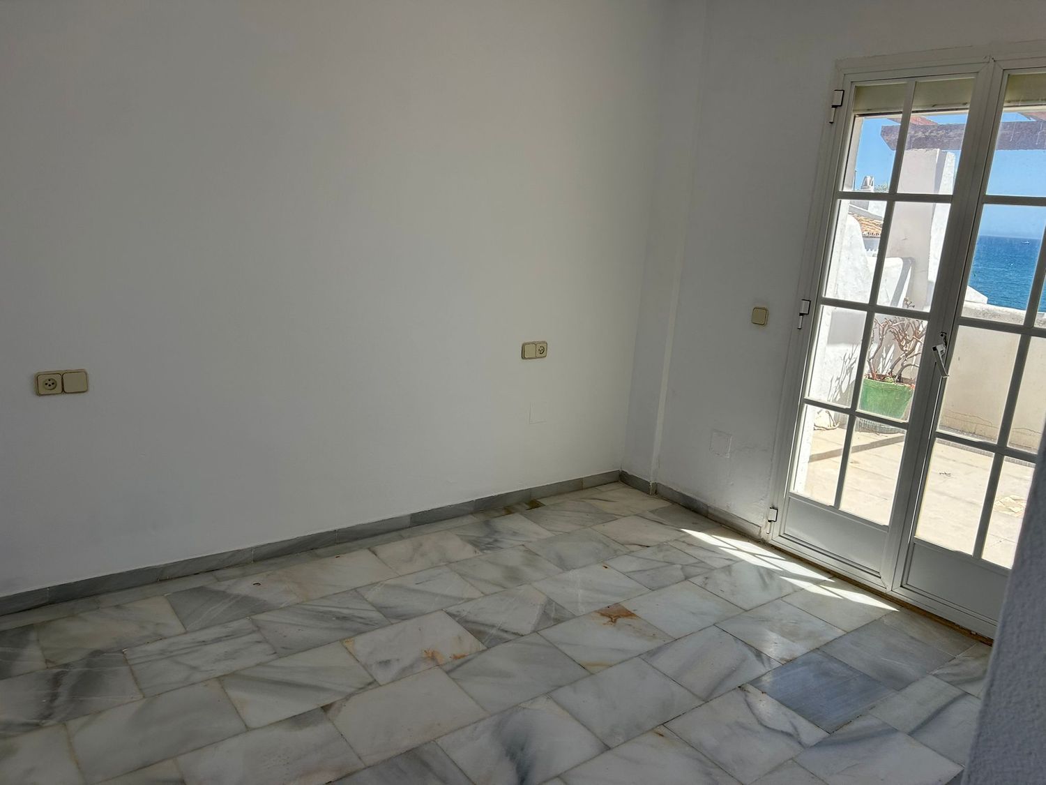 Dúplex en Urbanización Los flamencos, 12, Puerto de la Duquesa, Puerto de la Duquesa - Foto 14