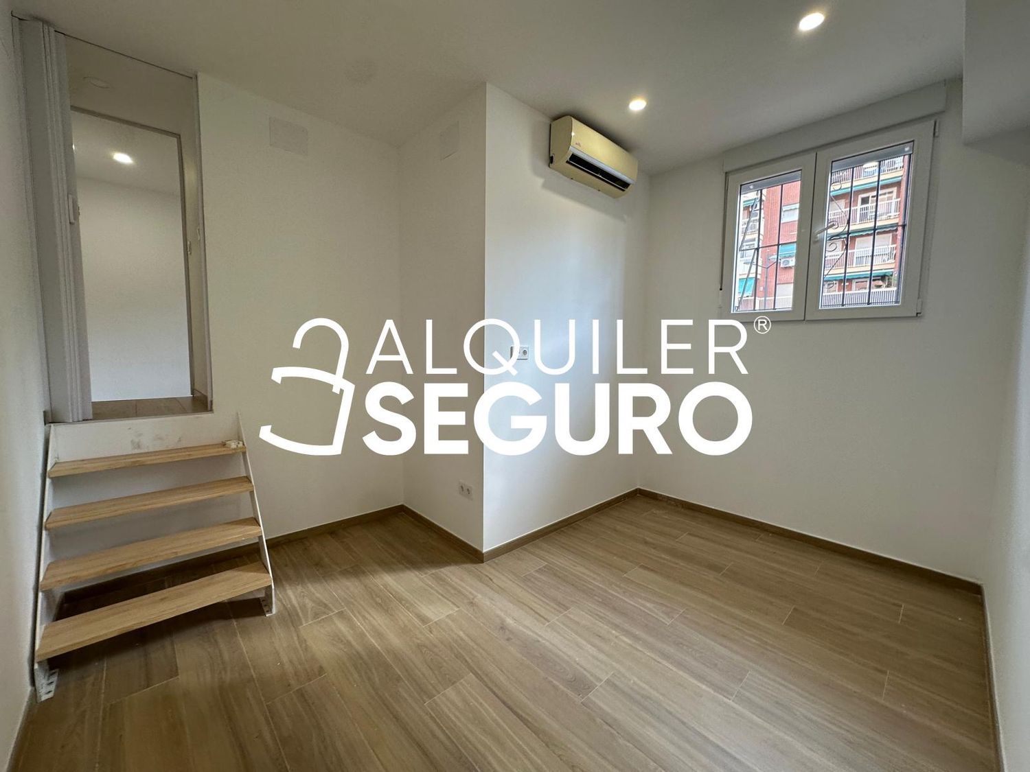 Piso en Calle de Simón Ortiz, El Botànic - Foto 9