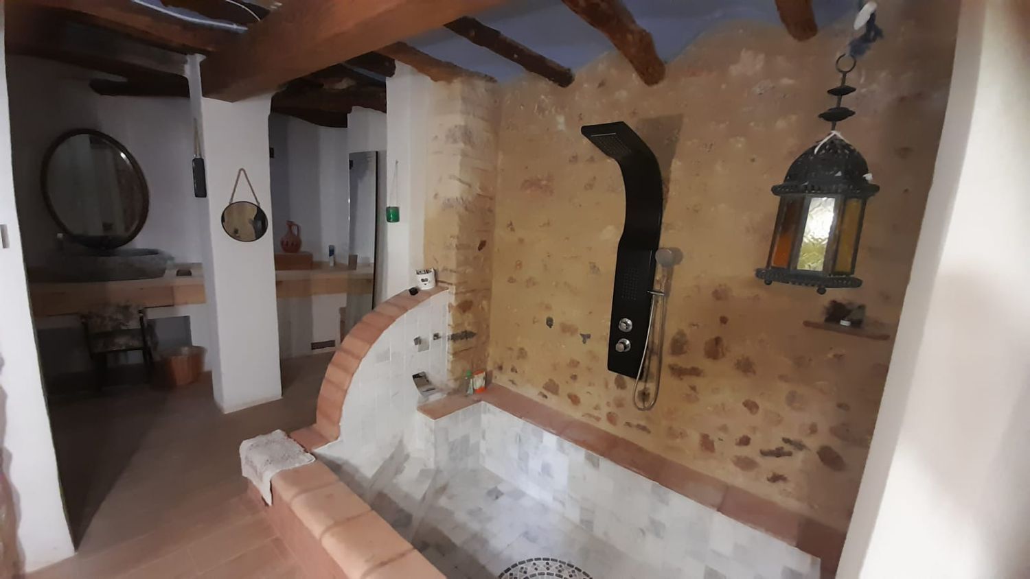 Casa o chalet independiente en Plaza vella s/n - Foto 19