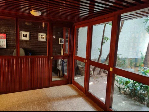 Estudio en calle Manuel Uribe, 12 - Foto 10