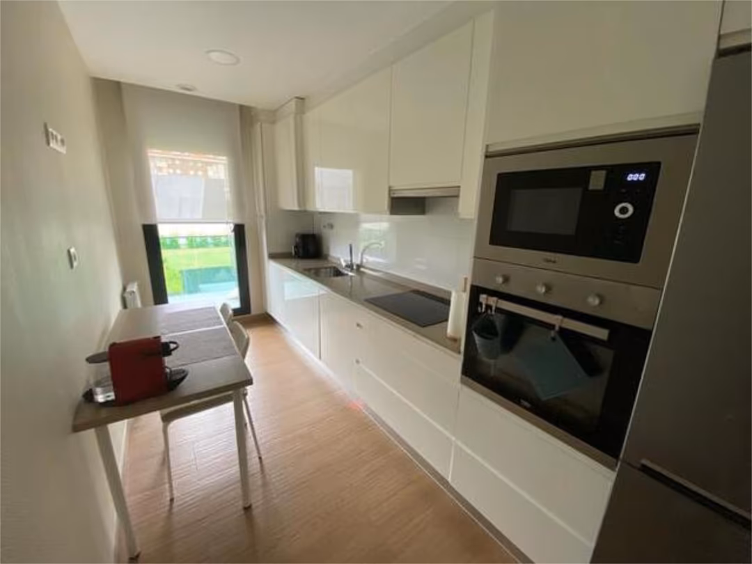 Apartamento en Valdenoja - Foto 2