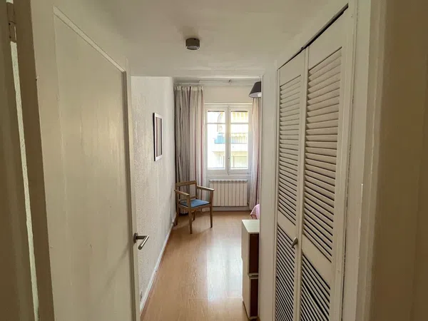 Piso en Calle María Teresa Gil de Gárate, 32, Gran Vía - Foto 13