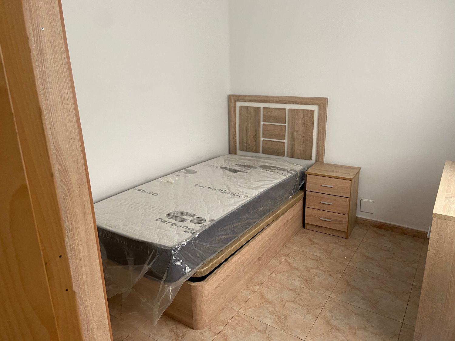 Piso en Calle Nadal Meroles, 3, Princep de Viana-Clot, Princep de Viana-Clot - Foto 8