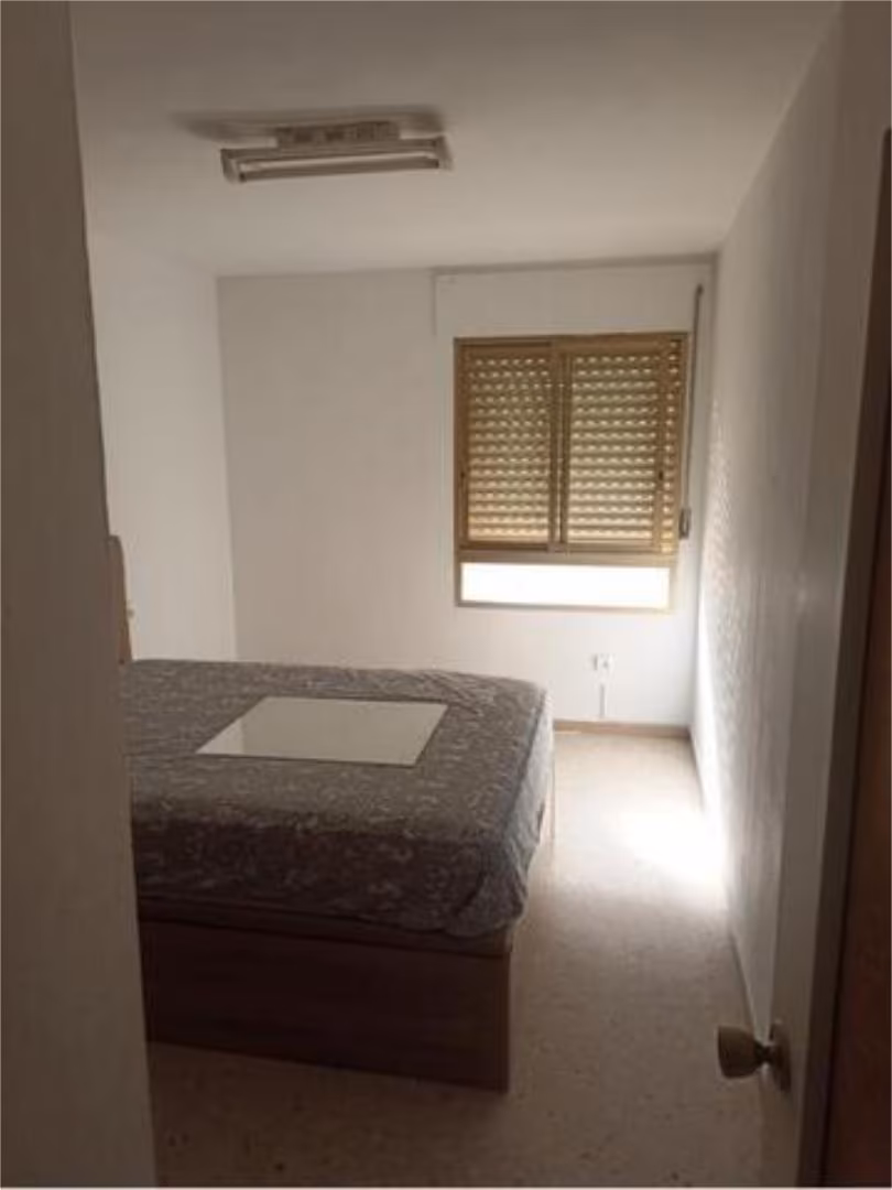 Piso en Vialia - Foto 2