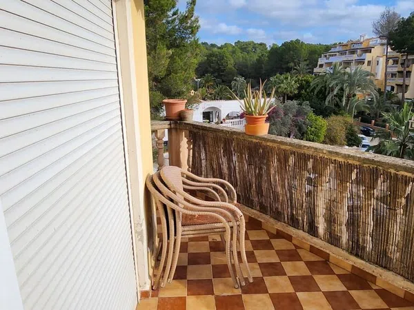 Dúplex en Pinos, 22 - Foto 21