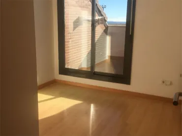 Piso en  Avenida de Juan Pablo II 14 - Foto 6