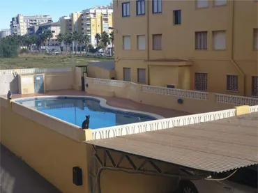 Piso en Playa Morro de Gost - Foto 1