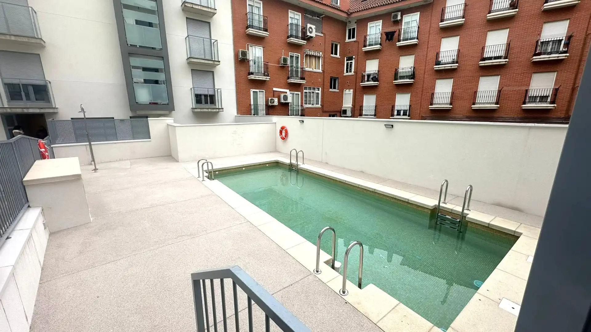 Piso en  Calle de Navalcarnero - Foto 16