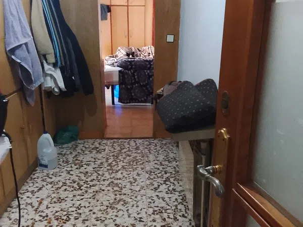 Casa o chalet independiente en Calle de Rafael Casanova, 48, Artigues - Foto 15
