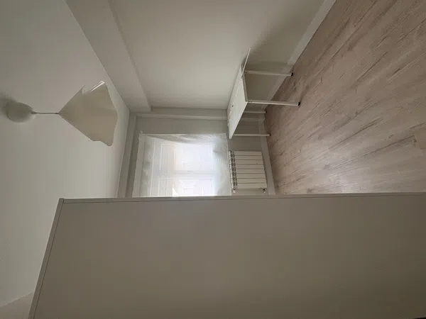 Piso en calle de Tarragona, 4 - Foto 2