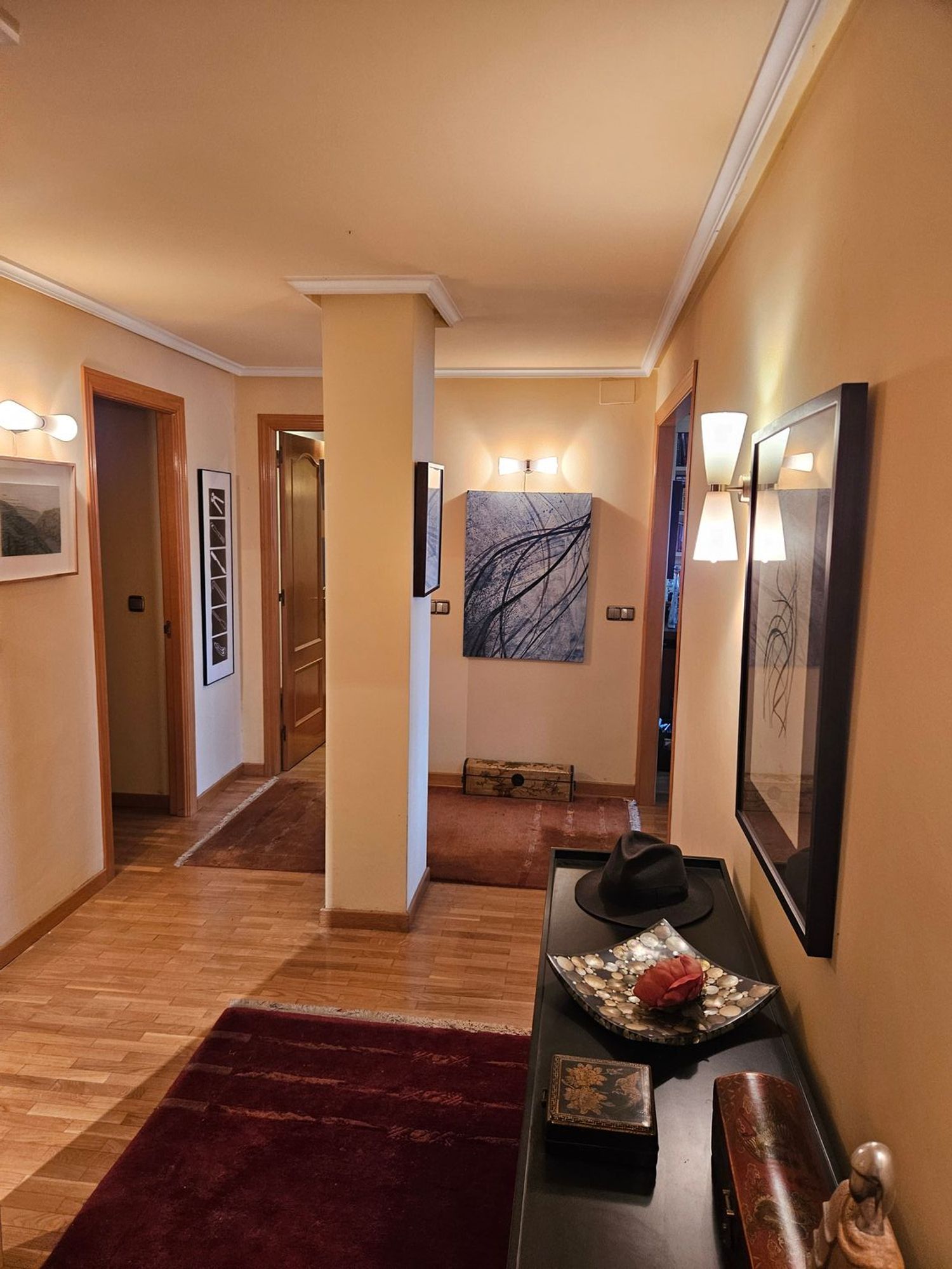 Piso en calle del Postigo Bajo, 12 - Foto 26